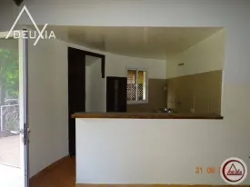 Villa à Saly en vente — photo 2