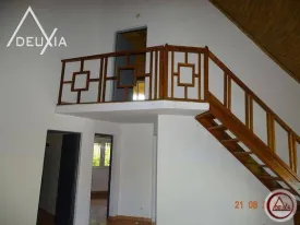 Villa à Saly en vente — photo 3