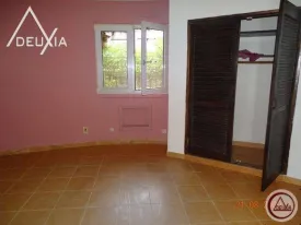 Villa à Saly en vente — photo 4