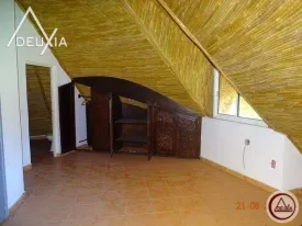 Villa à Saly en vente — photo 5