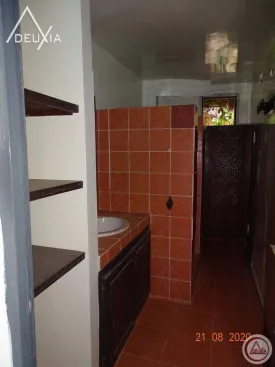 Villa à Saly en vente — photo 6