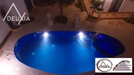 Villa à Saly en vente — photo 9