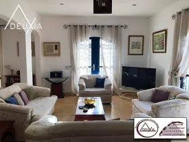 Villa à Saly en vente — photo 1