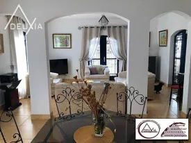 Villa à Saly en vente — photo 2