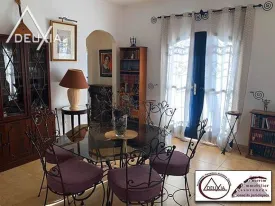 Villa à Saly en vente — photo 3