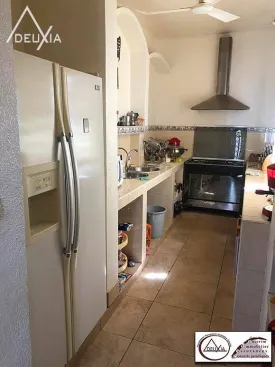 Villa à Saly en vente — photo 4