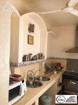 Villa à Saly en vente — photo 5