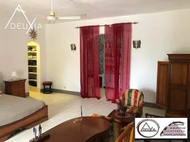Villa à Saly en vente — photo 6