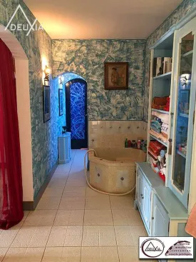 Villa à Saly en vente — photo 7