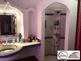 Villa à Saly en vente — photo 8
