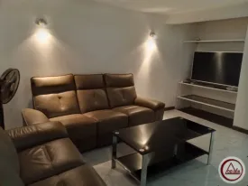 Villa à Saly à louer — photo 1