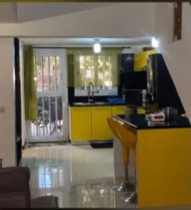 Villa à Saly à louer — photo 2