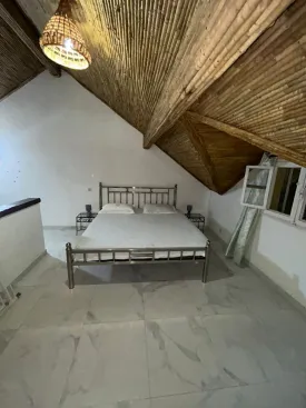 Villa à Saly à louer — photo 5