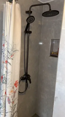 Villa à Saly à louer — photo 7