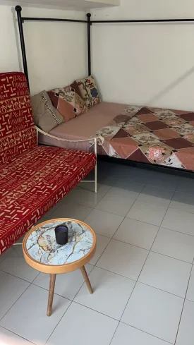 Villa à Saly à louer — photo 8