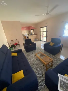 Villa à Saly à louer — photo 3