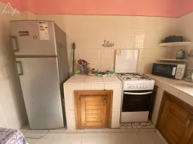 Villa à Saly à louer — photo 4