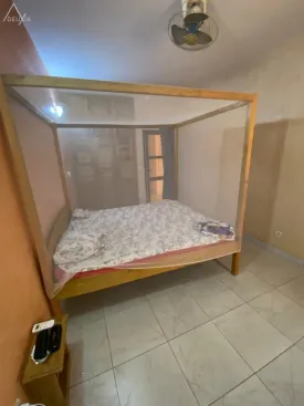 Villa à Saly à louer — photo 5