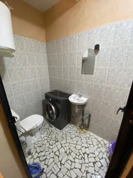 Villa à Saly à louer — photo 6