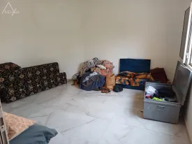 Villa à Saly en vente — photo 9