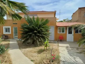 Villa à Saly en vente — photo 2