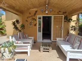 Villa à Saly en vente — photo 3