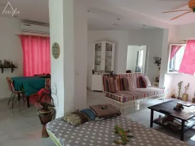 Villa à Saly en vente — photo 4