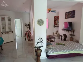 Villa à Saly en vente — photo 5