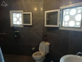 Villa à Saly en vente — photo 6
