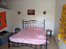 Villa à Saly en vente — photo 7