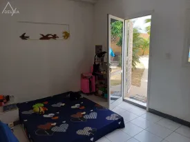 Villa à Saly en vente — photo 8