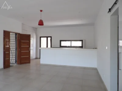Appartement à Saly à louer — réf. SC450L