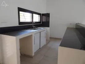 Appartement à Saly à louer — photo 1