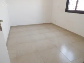 Appartement à Saly à louer — photo 2