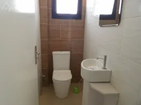 Appartement à Saly à louer — photo 3