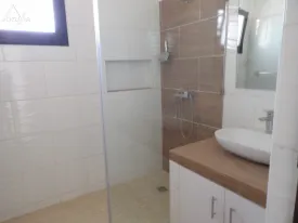 Appartement à Saly à louer — photo 4