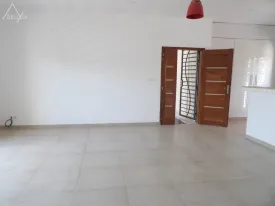 Appartement à Saly à louer — photo 5