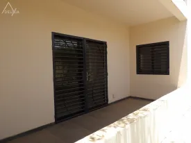 Appartement à Saly à louer — photo 6