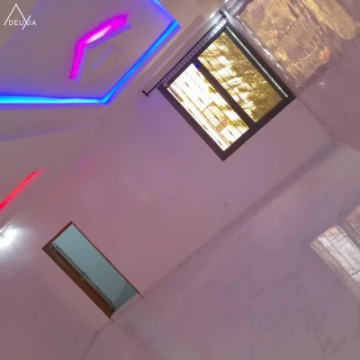 Appartement à Saly à louer
