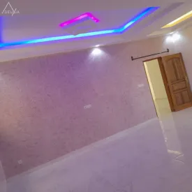 Appartement à Saly à louer — photo 1
