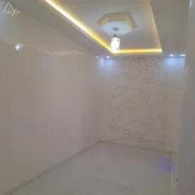 Appartement à Saly à louer — photo 2