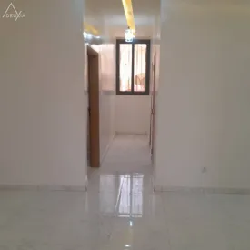 Appartement à Saly à louer — photo 3