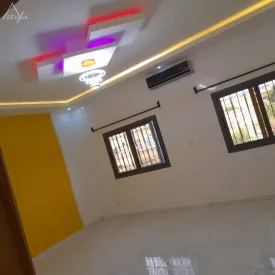 Appartement à Saly à louer — photo 4