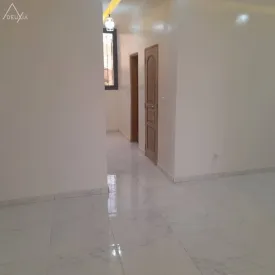 Appartement à Saly à louer — photo 5