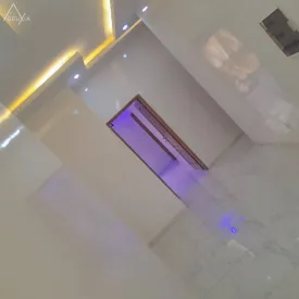 Appartement à Saly à louer — photo 6
