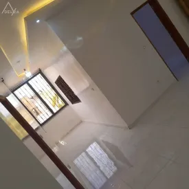 Appartement à Saly à louer — photo 7