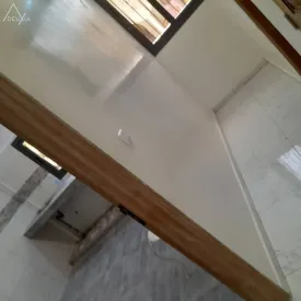 Appartement à Saly à louer — photo 8