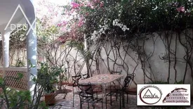 Appartement à Saly à louer — photo 1