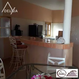 Appartement à Saly à louer — photo 2