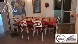 Appartement à Saly à louer — photo 3